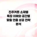 이해공간