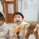 팡팡, 공룡으로 변신 Daum카페
