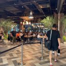 성지셀프주유소 | [경기광주파파] 판교 맥주 성지, 탭퍼블릭 판교점 솔직 후기