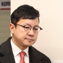 &#39;여수·순천 사건&#39;의 진실 이미지