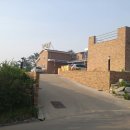 연평우체국 이미지