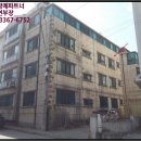 신산1리마을회관 이미지