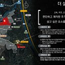 광명패션문화의 거리 이미지