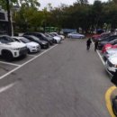 중앙근린공원 공중화장실 네이버블로그