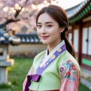 고운세탁 | 한복세탁법 이렇게 하면 오래 고운 맵시 유지돼요