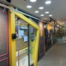 사임당로 115 (2) 이미지