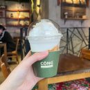 더베이프리미엄아파트 | 1박 2일 부산여행 코스 3월말 삼익비치 벚꽃, 오륙도해맞이공원 수선화