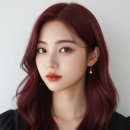 중앙 애견 미용실 이미지