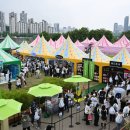 용산-현장-1570 이미지