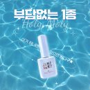 네일리브 이미지