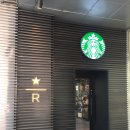 내외로R 이미지