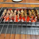 필꼬치 이미지