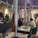 주례3동 학장천 공영주차장 | 주례닭발 맛집 1989참숯닭갈비&amp;닭발 숯불향 가득한 닭갈비와 매운 국물닭발 후기