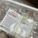 생목농장 | [해담은버섯농장] 유기농 표고버섯 | 집반찬으로 만들기 좋은 생표고버섯 배송 후기