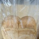 퐁드르