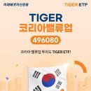 밸류업