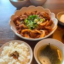 용공장 월성점 이미지