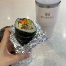 부엉김밥 이미지