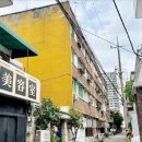 용산-현장-46 이미지