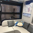 리 치과의원 이미지