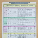 경복메디 | 나무 학원:: 사과나무 학원 강서관, 등촌관이 명덕외고, 동양고, 등촌고, 경복여고 전문으로 자리잡았네요.