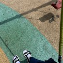 씨유 남양주중앙 이미지