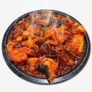시선부천신 | 부천역 맛집 해물특별시 부천역본점 돌판아구찜 요리한상 제대로 즐긴 후기