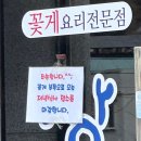 송학포차 이미지