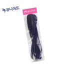 보라미술