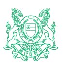 울산대학교 산업대학원 이미지