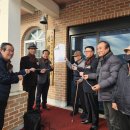 신원경로당 이미지