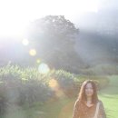 꿈꾸는책방 네이버블로그