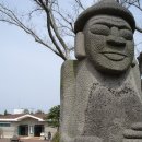 셰프라인 월드 네이버블로그