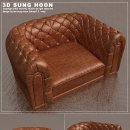 기타등등 이미지