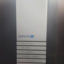 대구은행 제2본점 | 대구은행 제2본점 방문 – 베트남 협력사업을 위한 금융 파트너십
