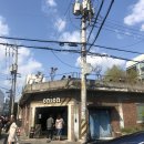 누메로도스 이미지
