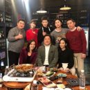 인생술집 이미지