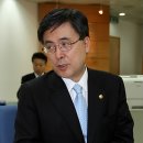 부산은행부전동지점 이미지