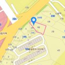문막세차장 네이버블로그
