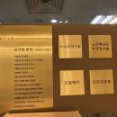 셀럽약국 이미지