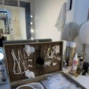 메종드한디자인협동조합 | W7.벨린 메종드마리에 _웨딩드레스피팅, 촬영 드레스 피팅 후기(구 터치바이해리) + 선택 꿀팁 총정리...