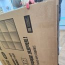 아이빌 어린이집 이미지