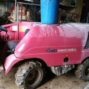 전진농장 이미지