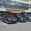 일등추어탕 | 선릉 &#39;일등추어탕&#39; 솔직 후기