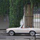 인터넷 쇼핑몰 창업 이미지