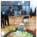 검도교실 이미지