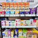 365별약국 이미지