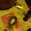 늑도낚시편의점 이미지