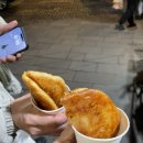 풍남문전주한정식 이미지