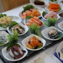 풍성수산 이미지